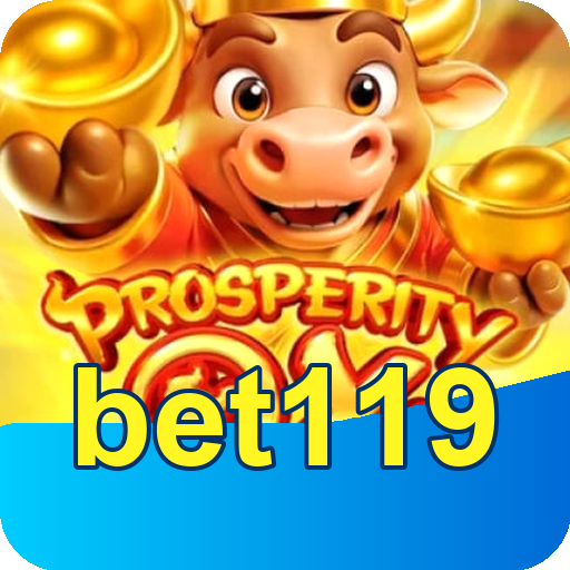 Fortune Dragon Slot - RTP 96.5%