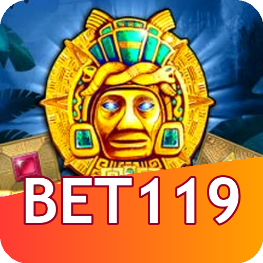 Mega Ball ao Vivo - Bingo + Loteria