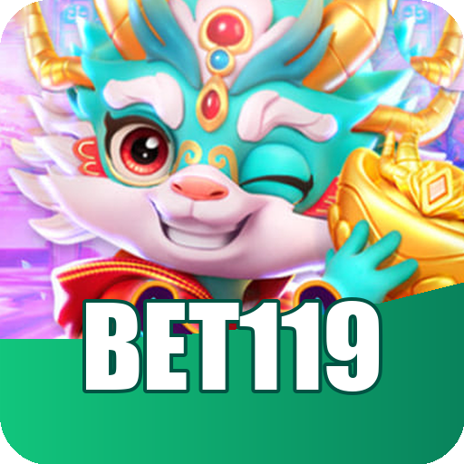 Sweet Bonanza Slot - RTP 96.5%