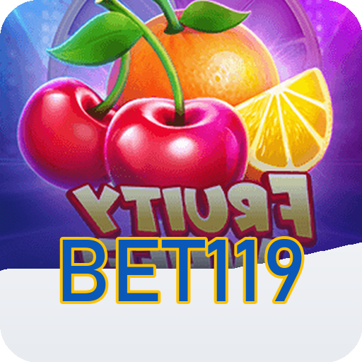 Mahjong Ways Slot - RTP 96.9%