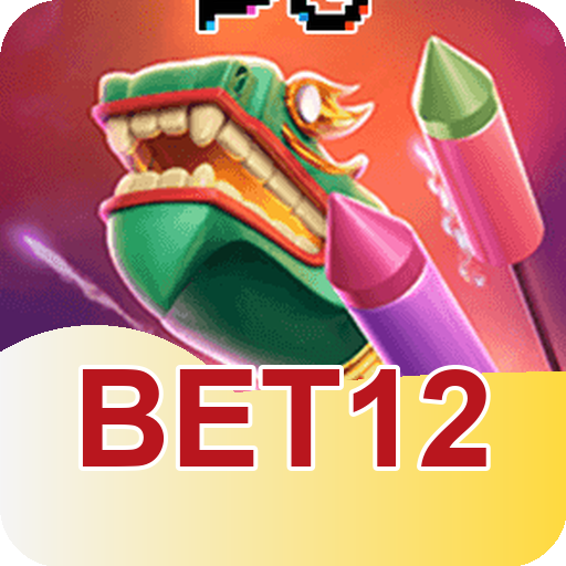 Fortune Dragon Slot - RTP 96.5%