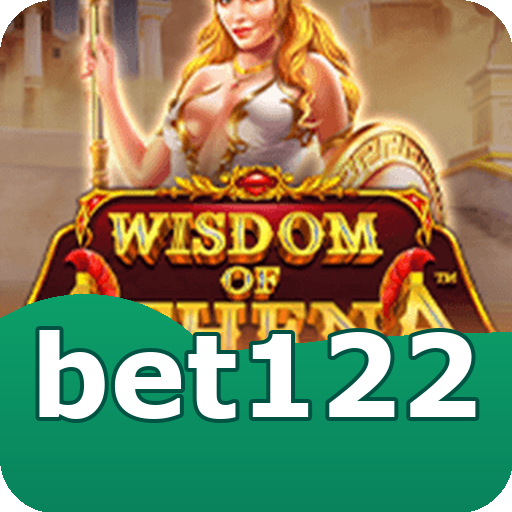 Fortune Dragon Slot - RTP 96.5%