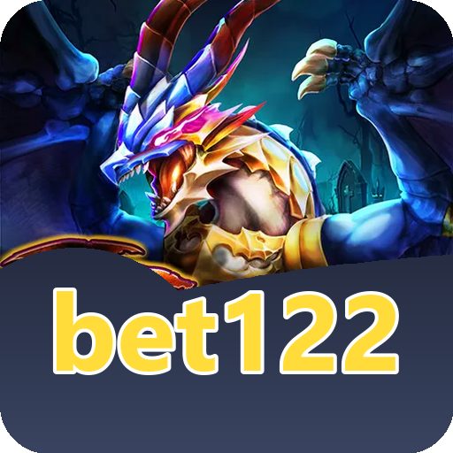 Gates of Olympus Slot - RTP 96.5%