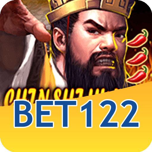 Sweet Bonanza Slot - RTP 96.5%