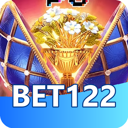 Mahjong Ways Slot - RTP 96.9%
