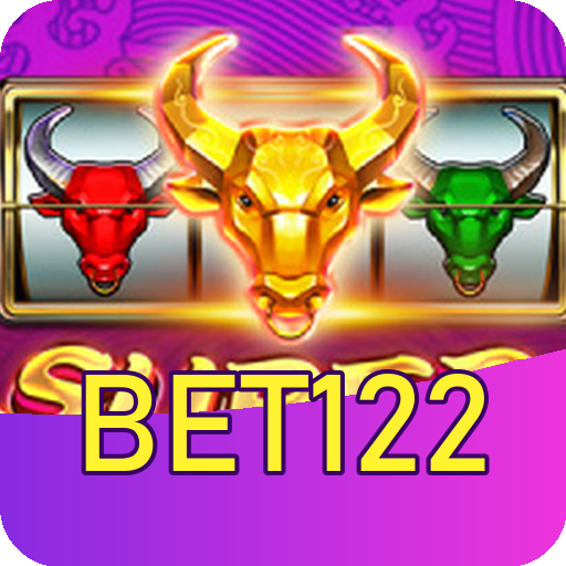 Fortune Rabbit Slot - RTP 97.1%