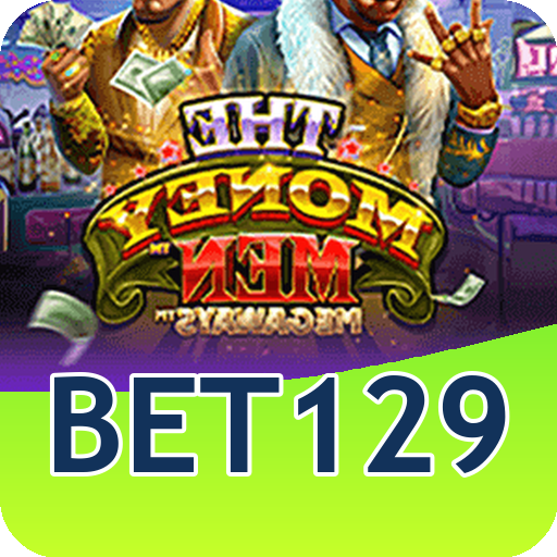 Gates of Olympus Slot - RTP 96.5%