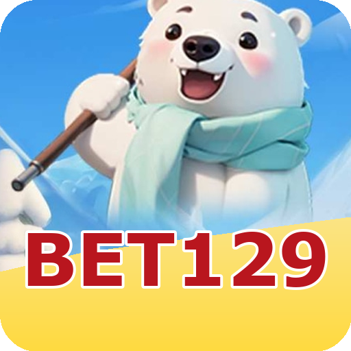 Sweet Bonanza Slot - RTP 96.5%