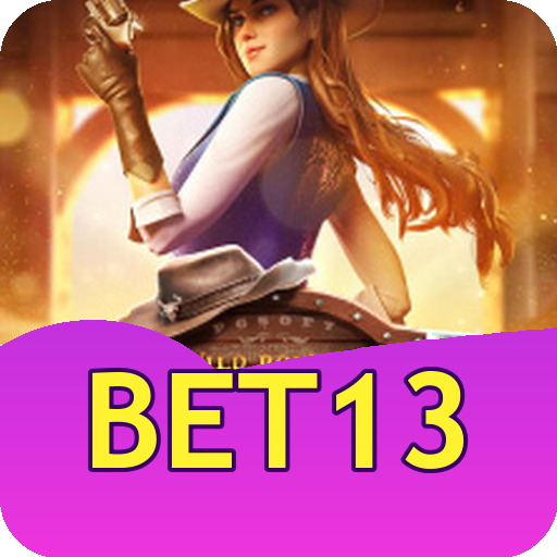 Fortune Dragon Slot - RTP 96.5%