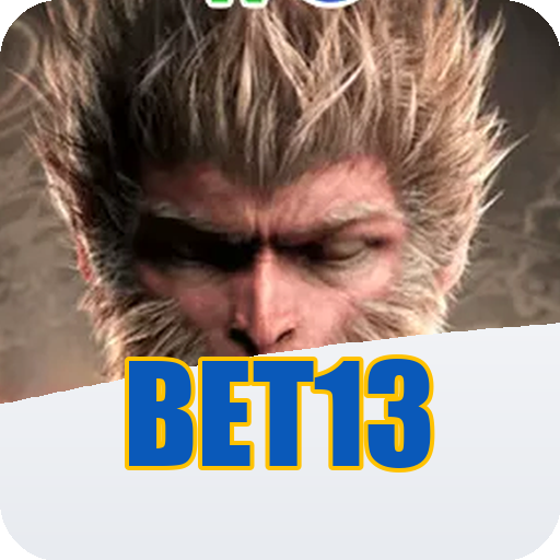 Verificação KYC bet13