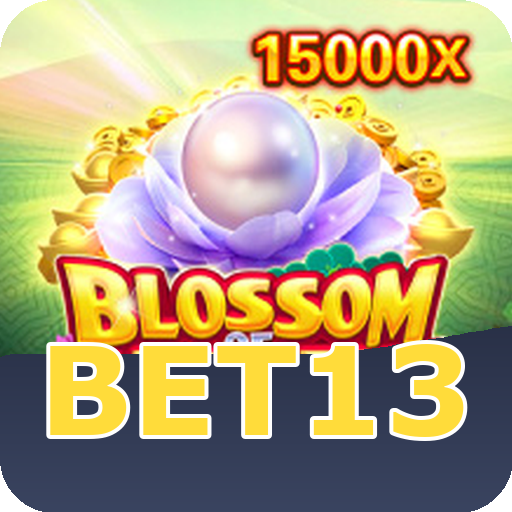 Fortune Tiger Slot - RTP 96.8%