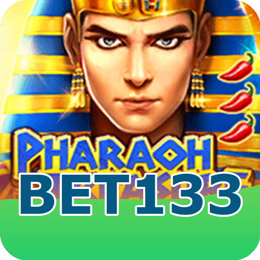 Gates of Olympus Slot - RTP 96.5%