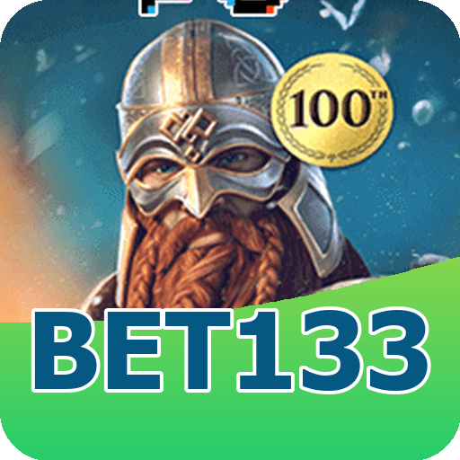 Sweet Bonanza Slot - RTP 96.5%