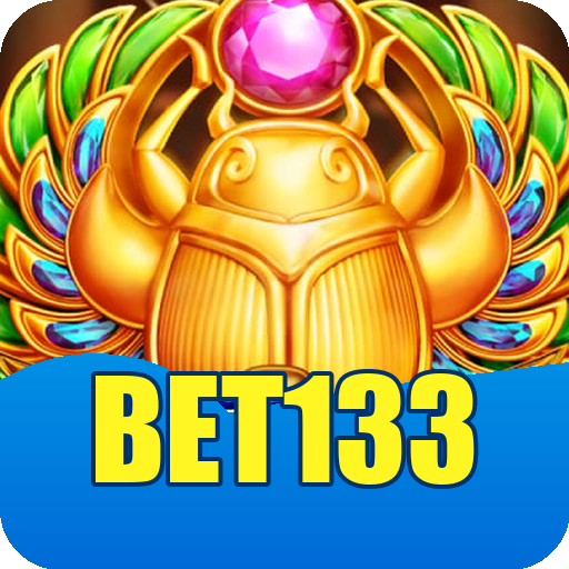 Fortune Tiger Slot - RTP 96.8%