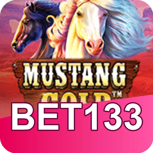 Fortune Rabbit Slot - RTP 97.1%