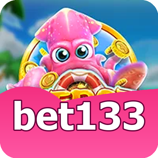 Formulário de Registro bet133