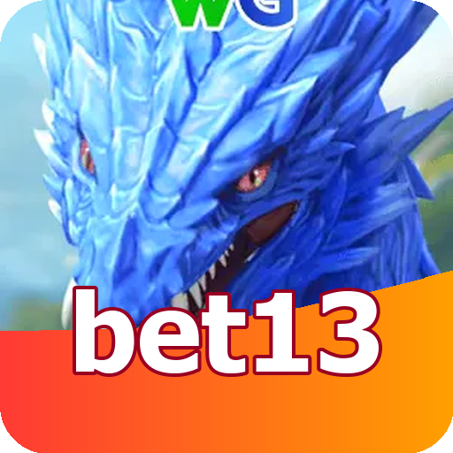 Fortune Rabbit Slot - RTP 97.1%
