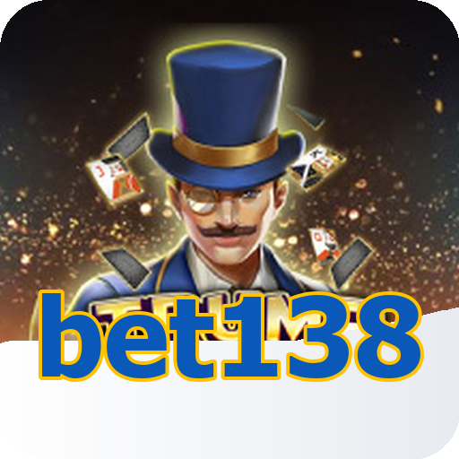 Mega Ball ao Vivo - Bingo + Loteria