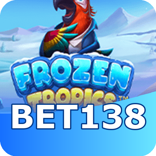 Fortune Tiger Slot - RTP 96.8%