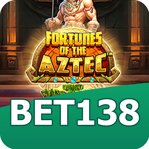 Fortune Rabbit Slot - RTP 97.1%