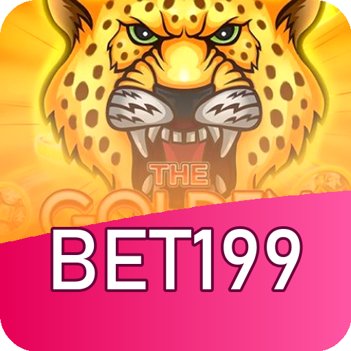 Logo Oficial bet199 Download