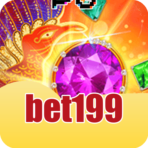 Fortune Dragon Slot - RTP 96.5%