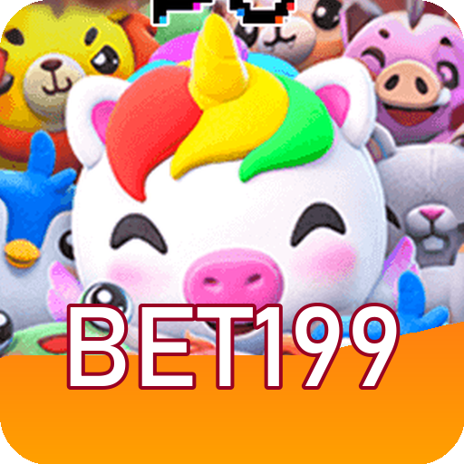 Sweet Bonanza Slot - RTP 96.5%