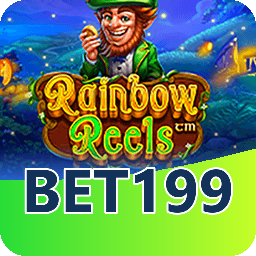 Fortune Rabbit Slot - RTP 97.1%