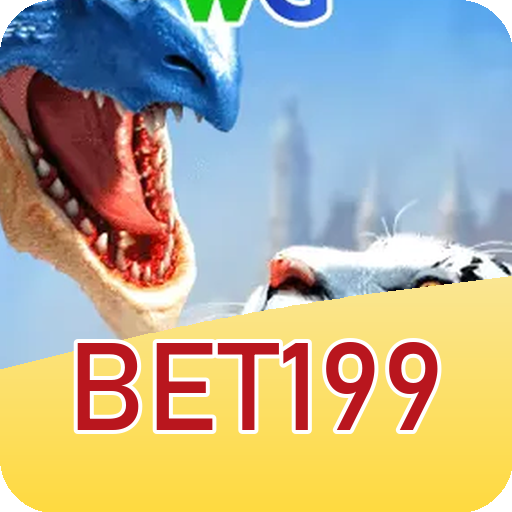 Formulário de Registro bet199