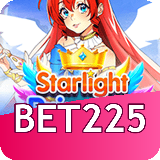 Sweet Bonanza Slot - RTP 96.5%