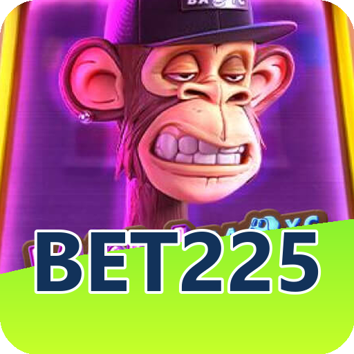 Mahjong Ways Slot - RTP 96.9%