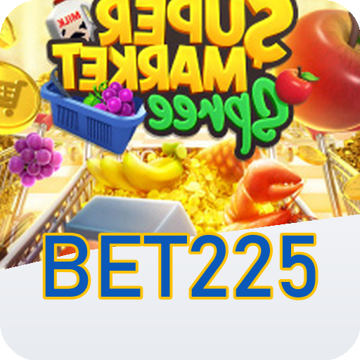 Fortune Rabbit Slot - RTP 97.1%