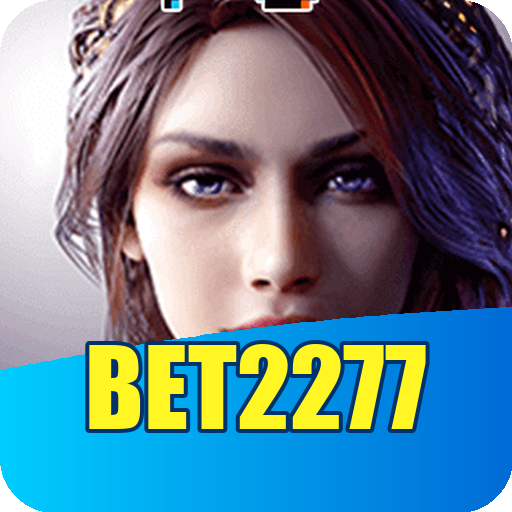 Fortune Dragon Slot - RTP 96.5%