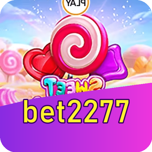 Sweet Bonanza Slot - RTP 96.5%