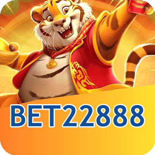 Fortune Dragon Slot - RTP 96.5%
