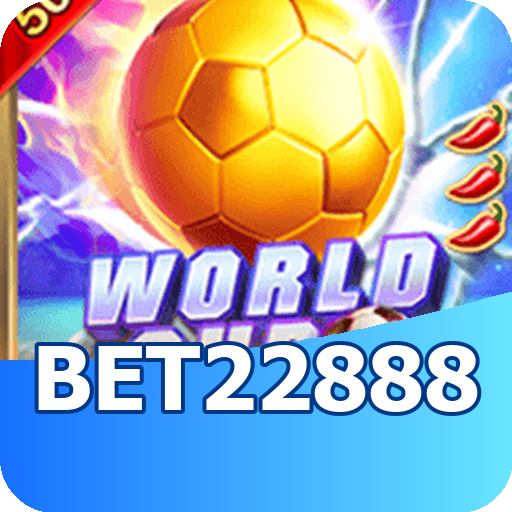 Mega Ball ao Vivo - Bingo + Loteria