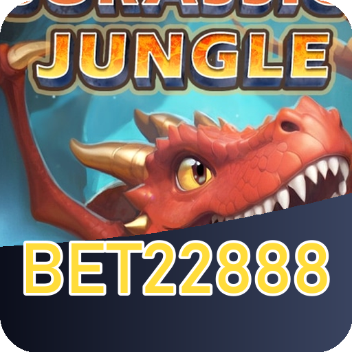 Dragon Tiger - Jogo Rápido ao Vivo