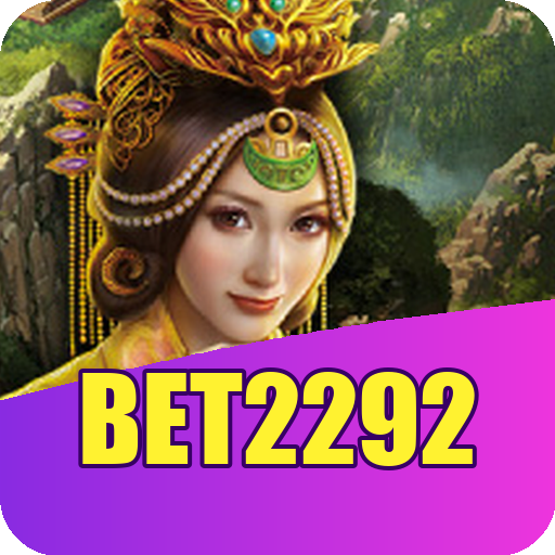Gates of Olympus Slot - RTP 96.5%