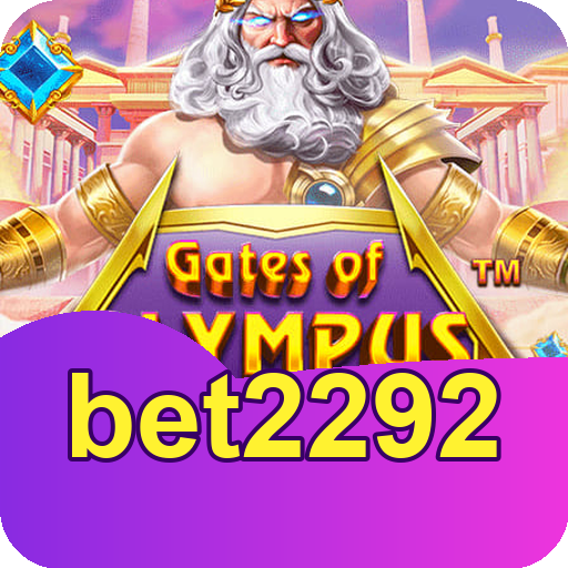 Sweet Bonanza Slot - RTP 96.5%