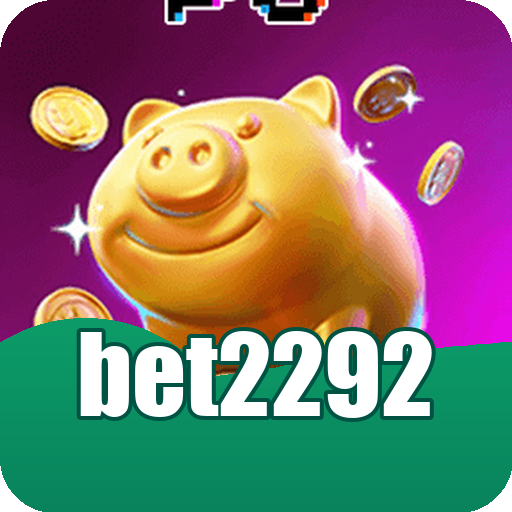 Mahjong Ways Slot - RTP 96.9%