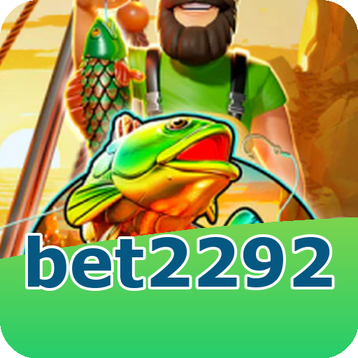 Fortune Rabbit Slot - RTP 97.1%