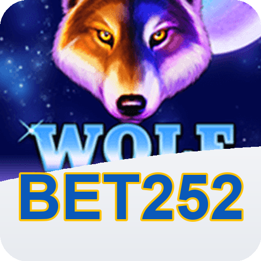 Sweet Bonanza Slot - RTP 96.5%