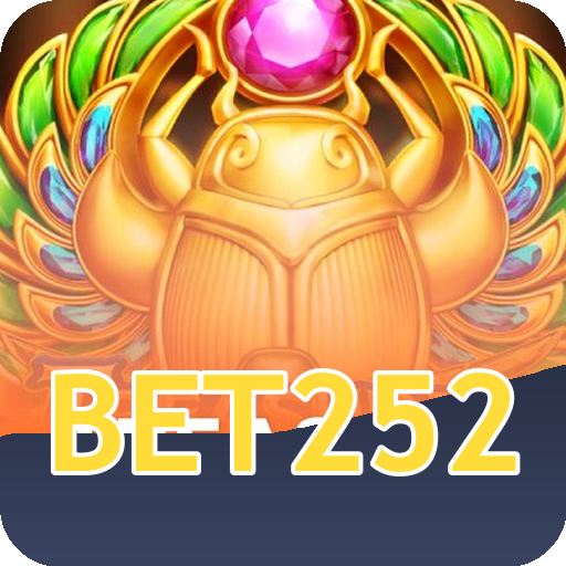 Fortune Tiger Slot - RTP 96.8%