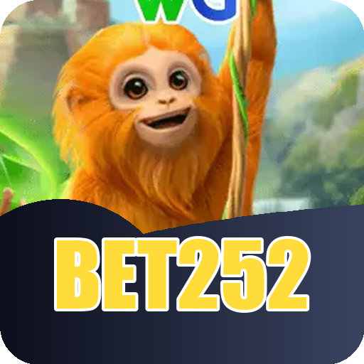 Mahjong Ways Slot - RTP 96.9%