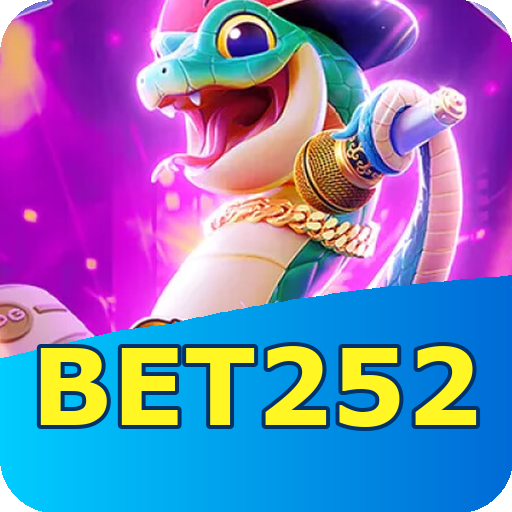Fortune Rabbit Slot - RTP 97.1%