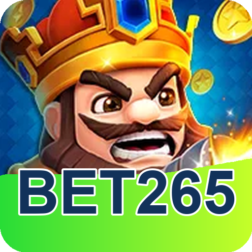 Fortune Dragon Slot - RTP 96.5%
