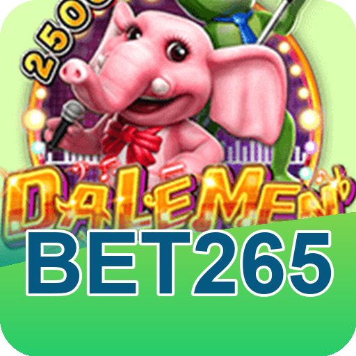 Cashback Semanal