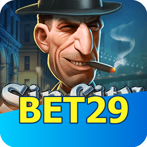 Mahjong Ways Slot - RTP 96.9%