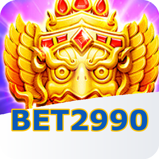 Mega Ball ao Vivo - Bingo + Loteria