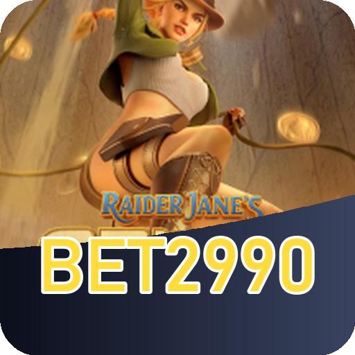 Verificação KYC bet2990